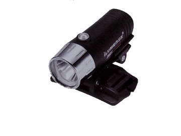 TUSA LED潛水燈組 ILUMENOX L122W/D